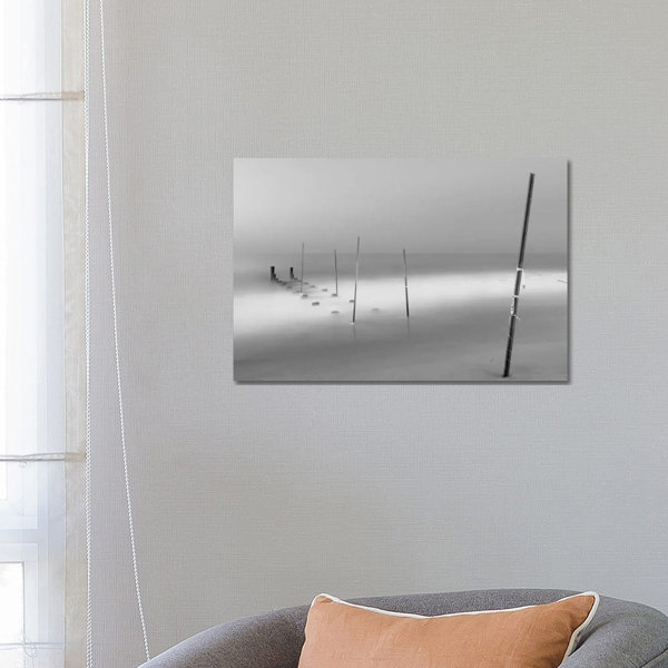 House of Hampton Share The Same Skin Wayfair.co.uk